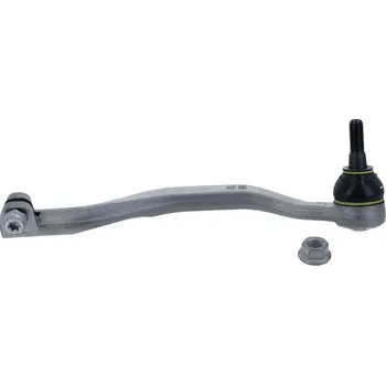 Táhlo řízení Hlava příčného táhla řízení LEMFÖRDER 36263 01