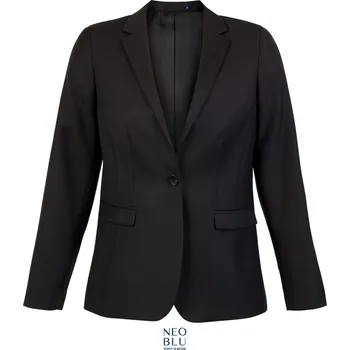 Dámské sako NEOBLU Dámské sako Marius Women
