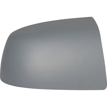 Auto zrcátko Kryt pravého zpětného zrcátka FORD C-MAX (C214) |6/2007-12/2010| | 5901532085655
