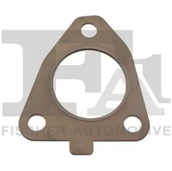 Těsnění motoru Těsnění, dmychadlo FA1 489-516