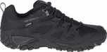 Merrell Claypool Sport GTX J500015