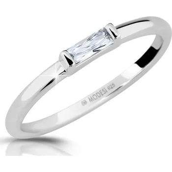 Prsten Prsten MODESI M0101252