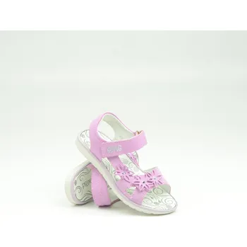 Dívčí žabky Dívčí sandály Primigi 5887522 Velikost: 32