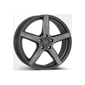 Disk DEZENT TY 6,5x16 5x114,3 ET50 CB67,1 TTYZ0GA50E