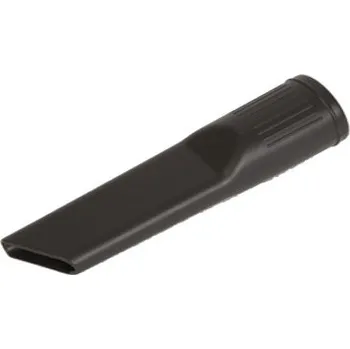 Příslušenství k vysavači Rowenta štěrbinová hubice 32 mm RS-RT3130 pro Rowenta Compacteo Ergo řada RO52..