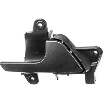 ACI vnitřní klika předních dveří černá, pravá 5790Z52