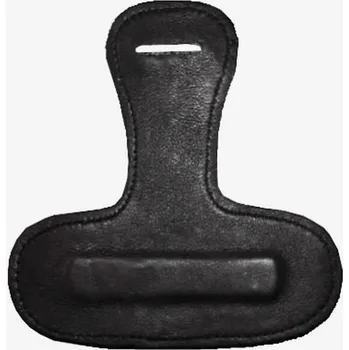 Snímatelné očko na podocasník Horze