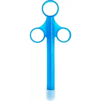 Aplikátor lubrikačního gelu