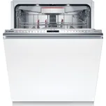 Bosch SMV8YCX02E