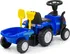 Odrážedlo Milly Mally New Holland T7