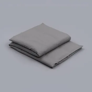 Povlečení Lejaan Stone Miracle Povlak na peřinu 155×220 cm