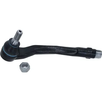 Táhlo řízení Hlava příčného táhla řízení LEMFÖRDER 30482 01