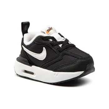 Pánské tenisky Sneakersy Nike Air Max Dawn (TD) DC9319 002 Černá 19_5