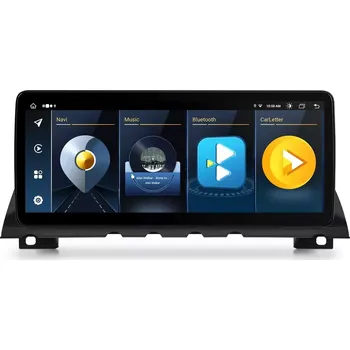 Audio Xtons QLB22CIB12SV