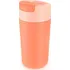 Termohrnek Joseph Joseph Sipp Travel Mug 454 ml
