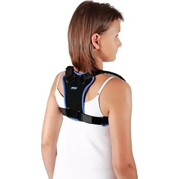 Panop ortéza klavikulární PAN 2.05 - XXS—Ortéza pro fixaci kliční kosti