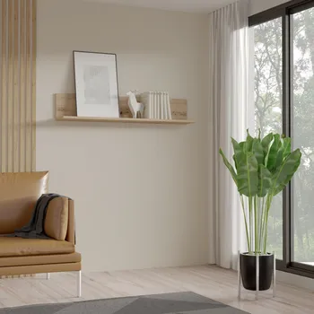 police Forte Police Arkina Dub Artisan