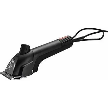 Čištění pro koně Stříhací strojek Heiniger PROGRESS