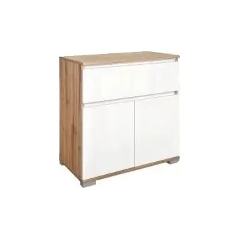 Komoda Komoda Rosa 8