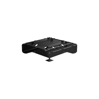 Stolní počítač HP B200 PC Mounting Bracket (Držák na Desktop Mini PC/TC a lcd P2x G5)