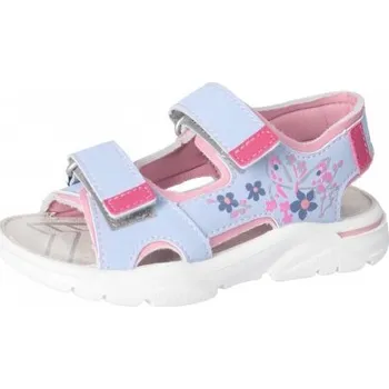 Dívčí obuv Ricosta 6701200/120 Caro, 34