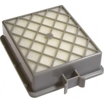 Filtr do vysavače HEPA filtr do vysavače LUX D 950 Intelligence