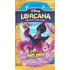 Sběratelská karetní hra Ravensburger Disney Lorcana Into The Inklands Booster