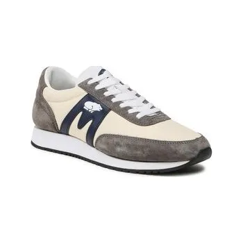 Dámská obuv Karhu Sneakersy Albatross 82 F802505 Šedá 41_5