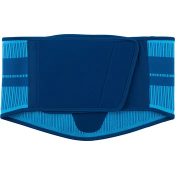 sensiplast® Bandáž na záda s chladicím polštářkem