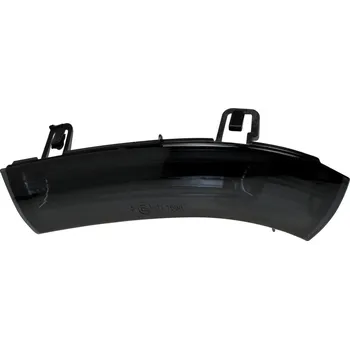 Auto zrcátko Blinkr levého zrcátka ŠKODA SUPERB I |002-2008| 053-10-853