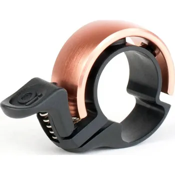 KNOG Oi Classic Large, Copper