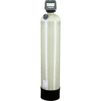 vodní filtr Waterfilter OPTIMO pH 50 - 263 s bočním otvorem