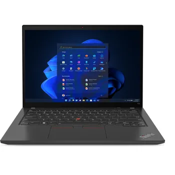 Notebook Lenovo ThinkPad T14 Gen 3 (21CF0024CK)