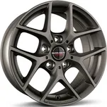 BORBET Y 8,5x20 5x112 ET25 CB66,6 496357BO