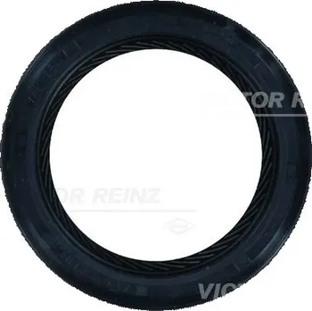 Vačková hřídel Těsnicí kroužek hřídele, vačkový hřídel VICTOR REINZ 81-26244-10