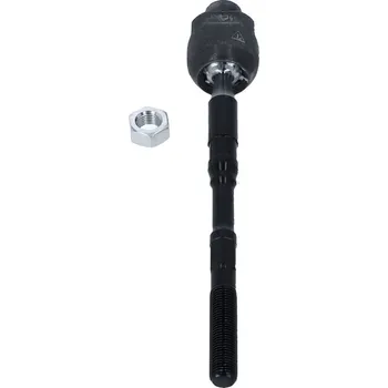 Autodíl Axiální kloub, příčné táhlo řízení LEMFÖRDER 36417 01