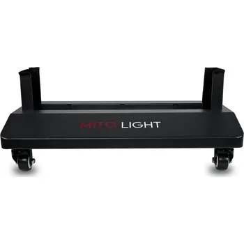 Lampa pro světelnou terapii MITO LIGHT® Mitohacker floor Stand 3.1