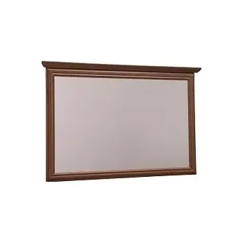 Zrcadlo Zrcadlo Kora KC2, sosna andersen