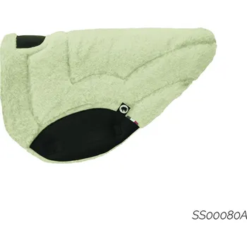 Podsedlová dečka BURIONI Endurance 18"