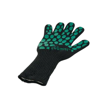 Zahradní gril Big Green Egg RUKAVICE EGG MITT