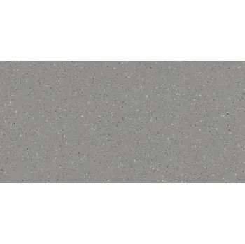 Obklad Compila Shadow - obkládačka 20x40 tmavě šedá WADMB866