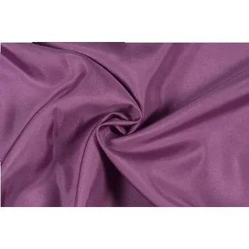 Hedvábný habutaj, růžový, sartor.cz