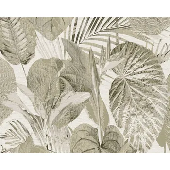 Tapeta 393551 vliesová tapeta značky A.S. Création, rozměry 10.05 x 0.53 m