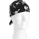 Šátek Mil-tec HEADWRAP LEBKY
