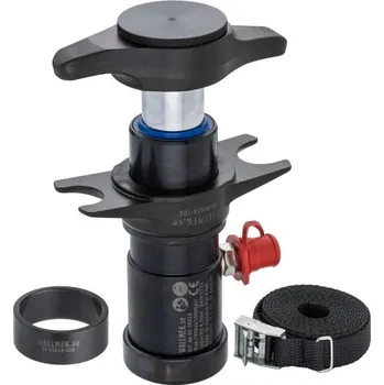 Nářadí pro automobil Vigor V5916 Vytlačovač kulového kloubu ∙ hydraulický 4,5 tuny