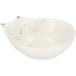 Keramická miska 11x15 cm SPRINGOS SIGI