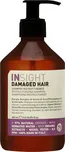 Insight Damaged Restructurizing šampon…