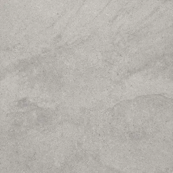 Kaamos Industrial - dlaždice rektifikovaná 59,8x59,8 šedá DAK65587