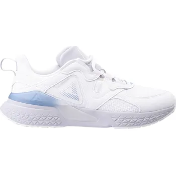 Pánské tenisky Pánské Boty PEAK E231087H M000254522 – Béžová 46