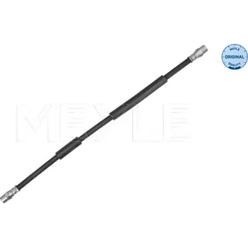 Brzdový systém Brzdová hadice MEYLE 100 611 0065